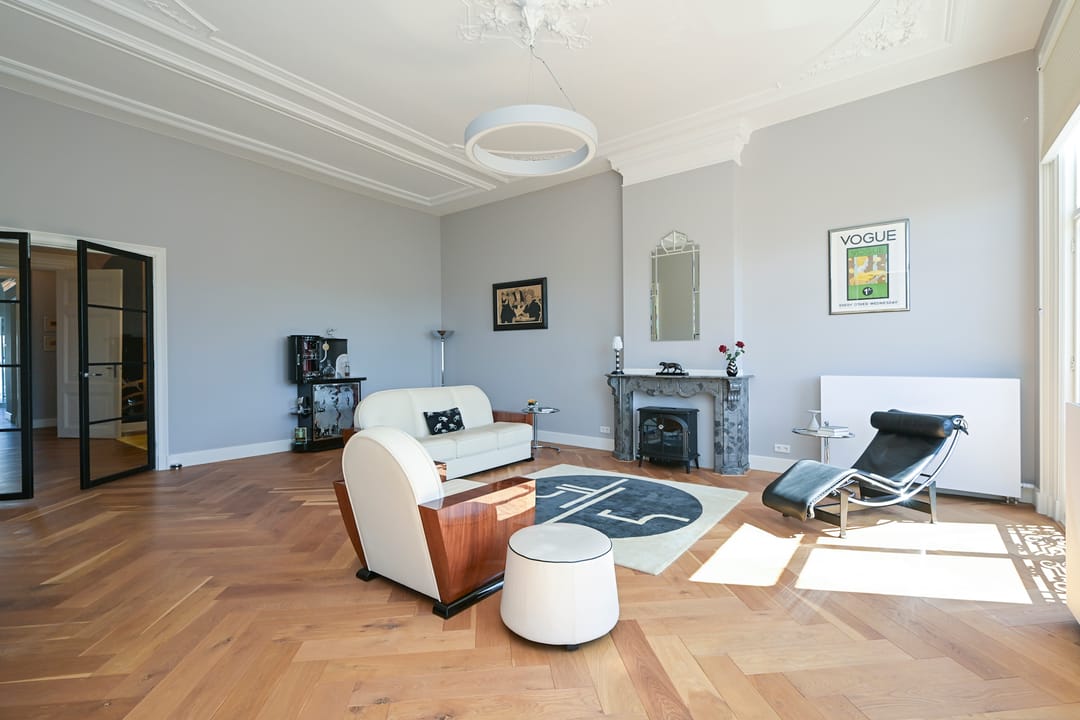 Foto 17 van Javastraat 44-3