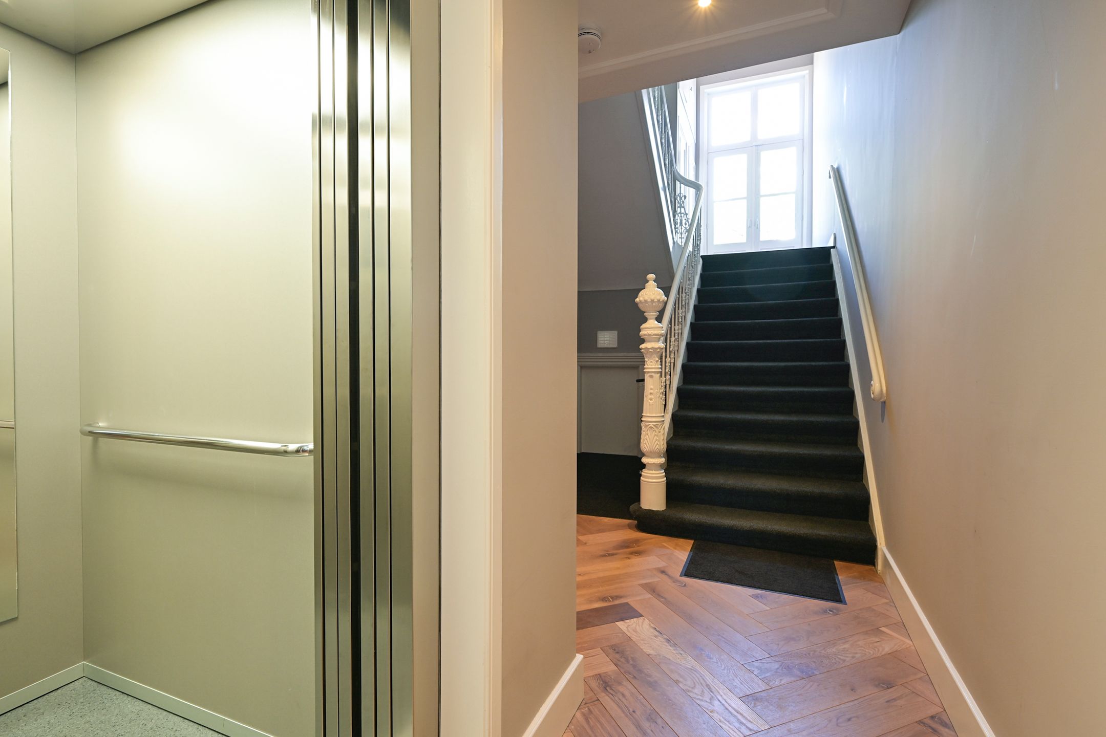 Foto 9 van Javastraat 44-3