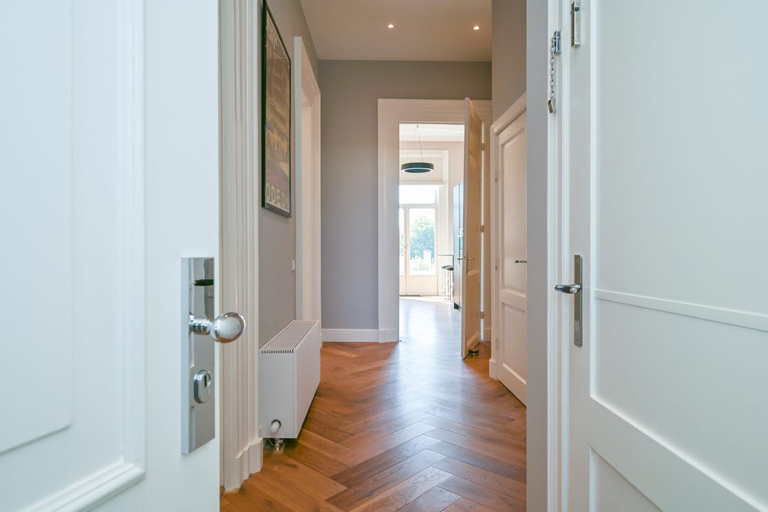 Foto 11 van Javastraat 44-3