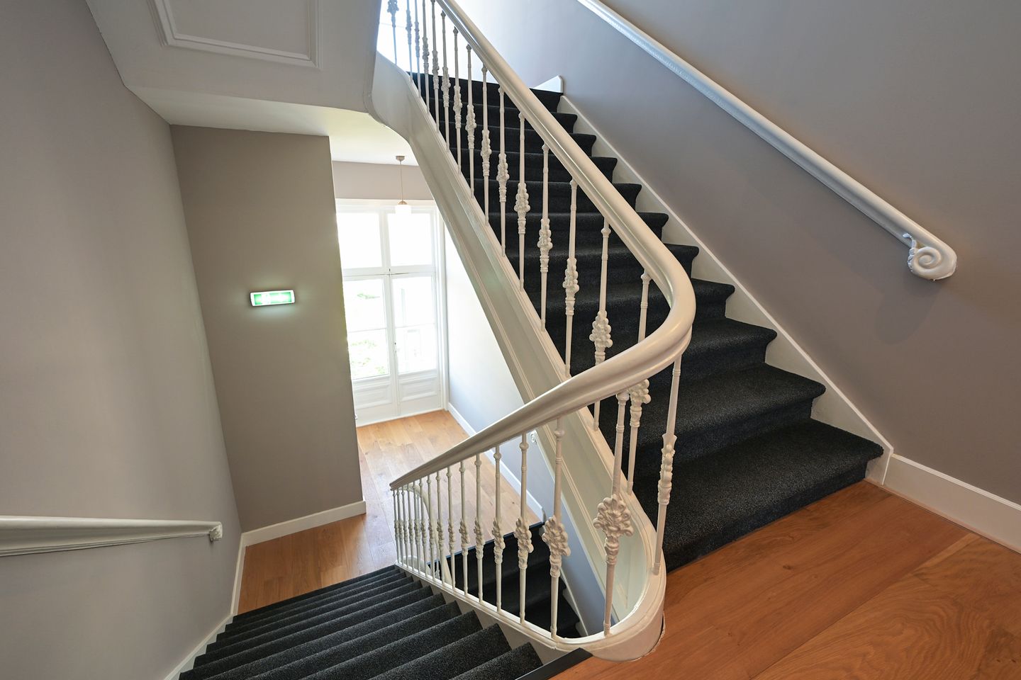 Foto 10 van Javastraat 44-3