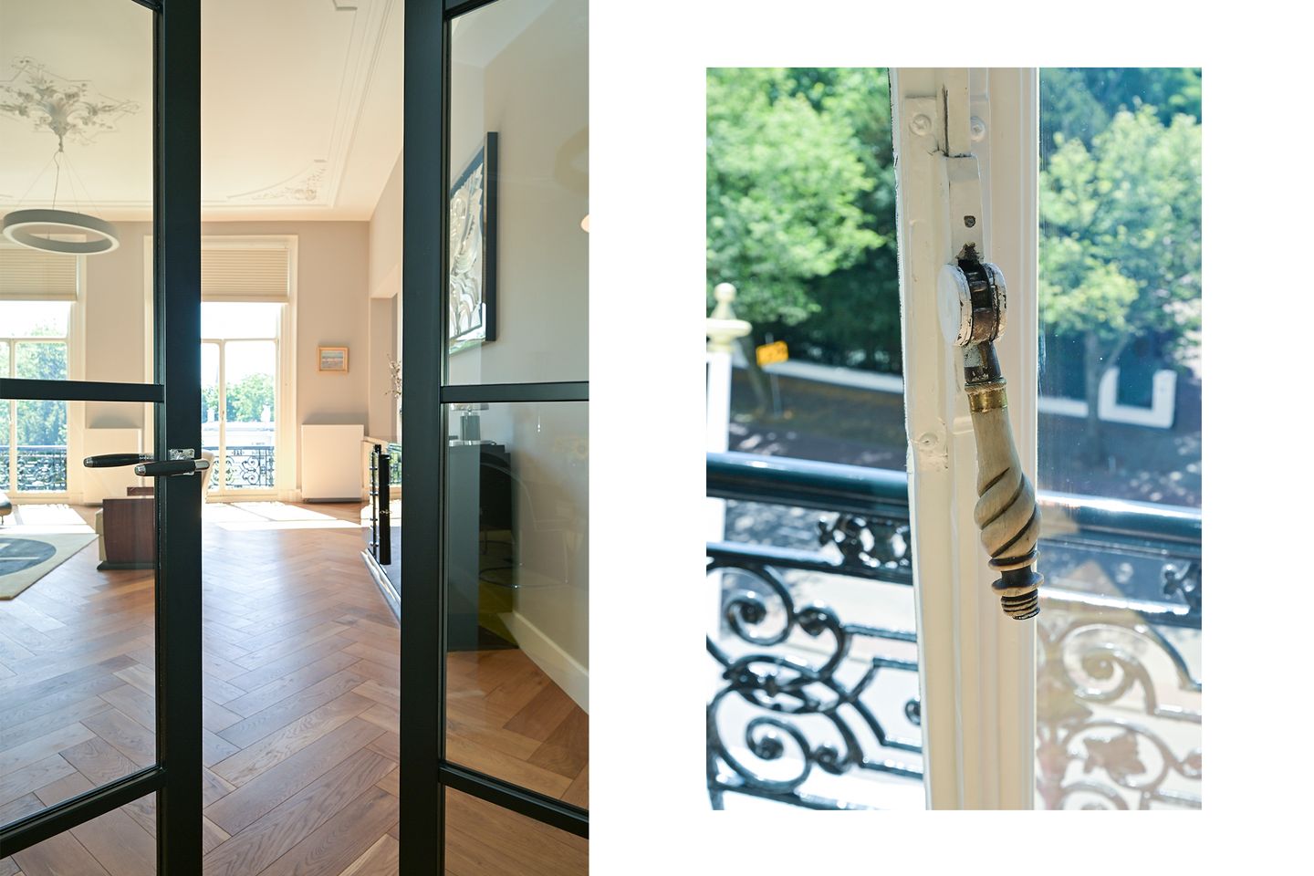 Foto 19 van Javastraat 44-3