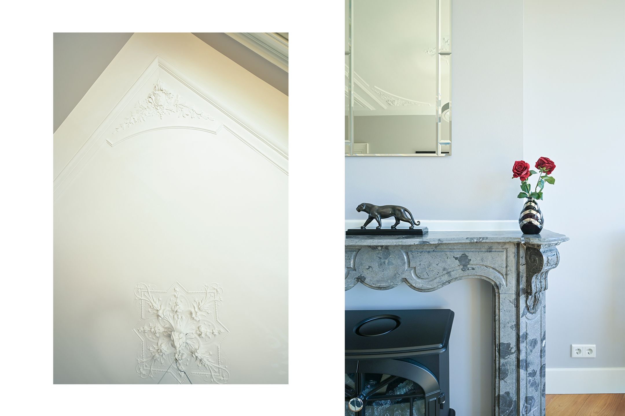 Foto 18 van Javastraat 44-3