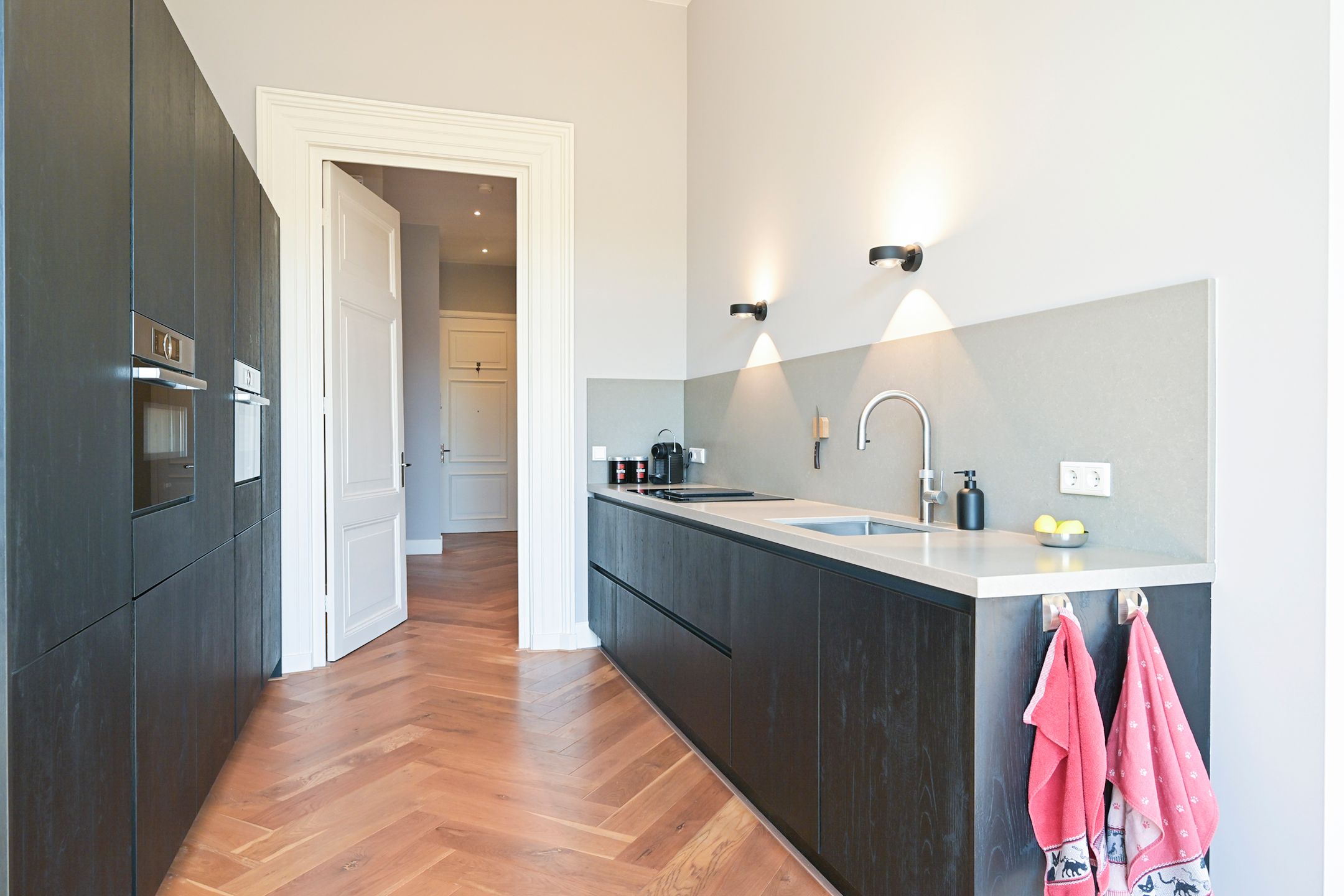 Foto 21 van Javastraat 44-3