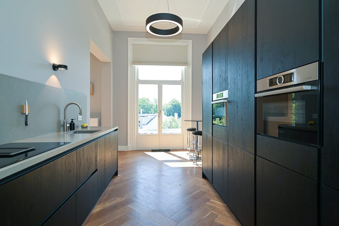 Foto 22 van Javastraat 44-3