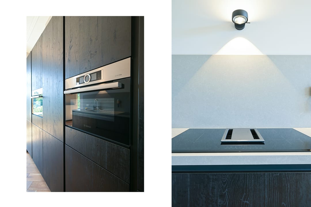 Foto 23 van Javastraat 44-3