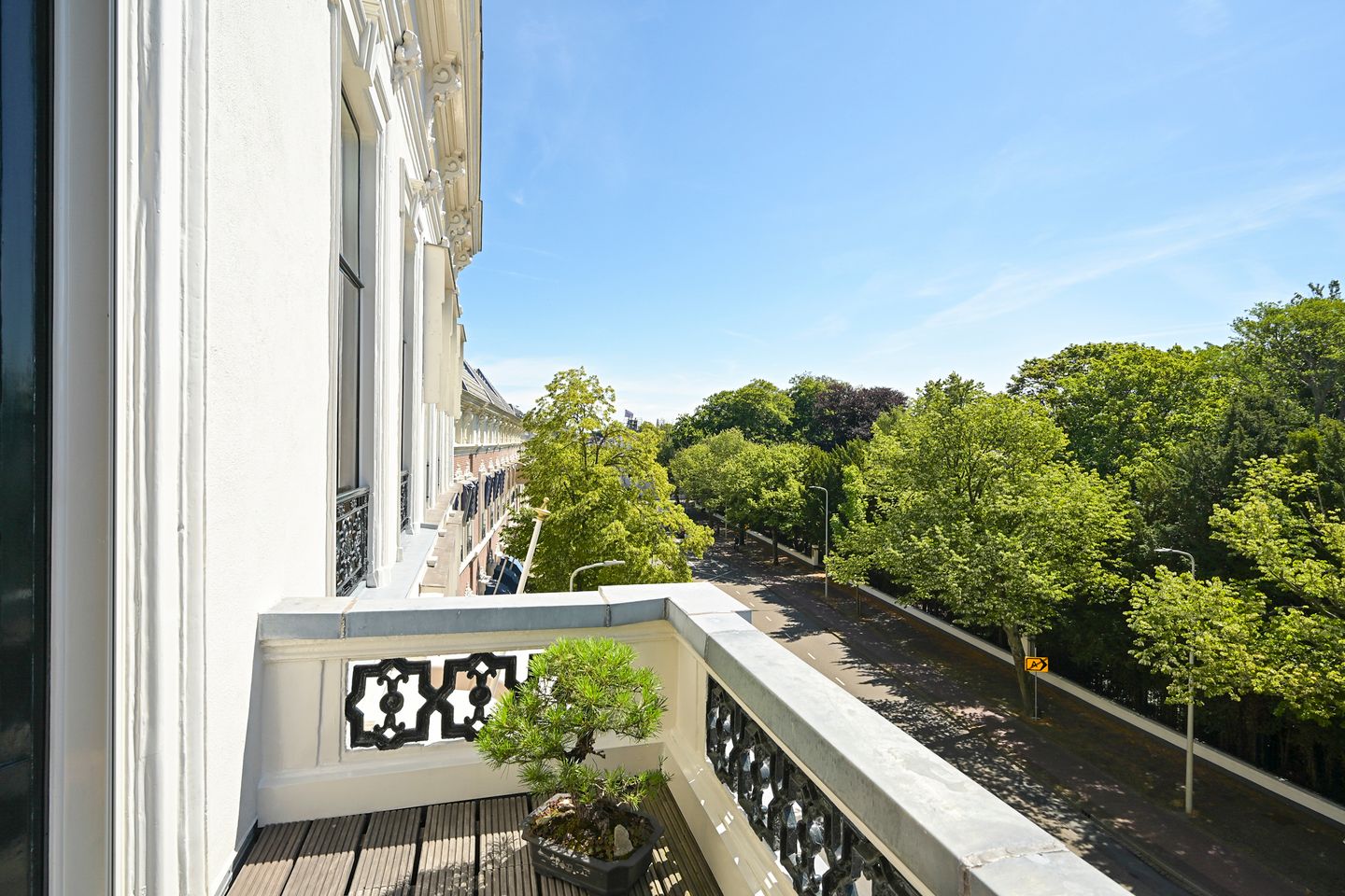 Foto 25 van Javastraat 44-3