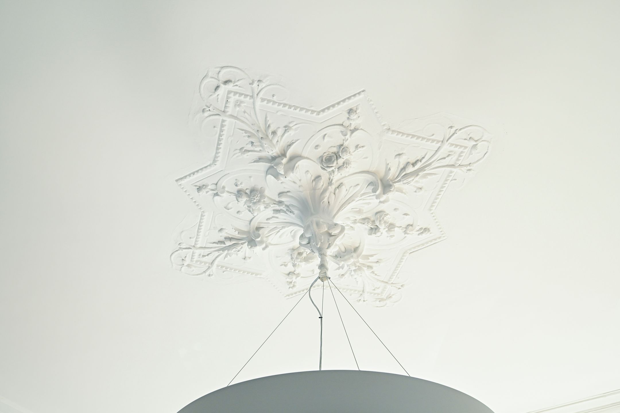 Foto 27 van Javastraat 44-3