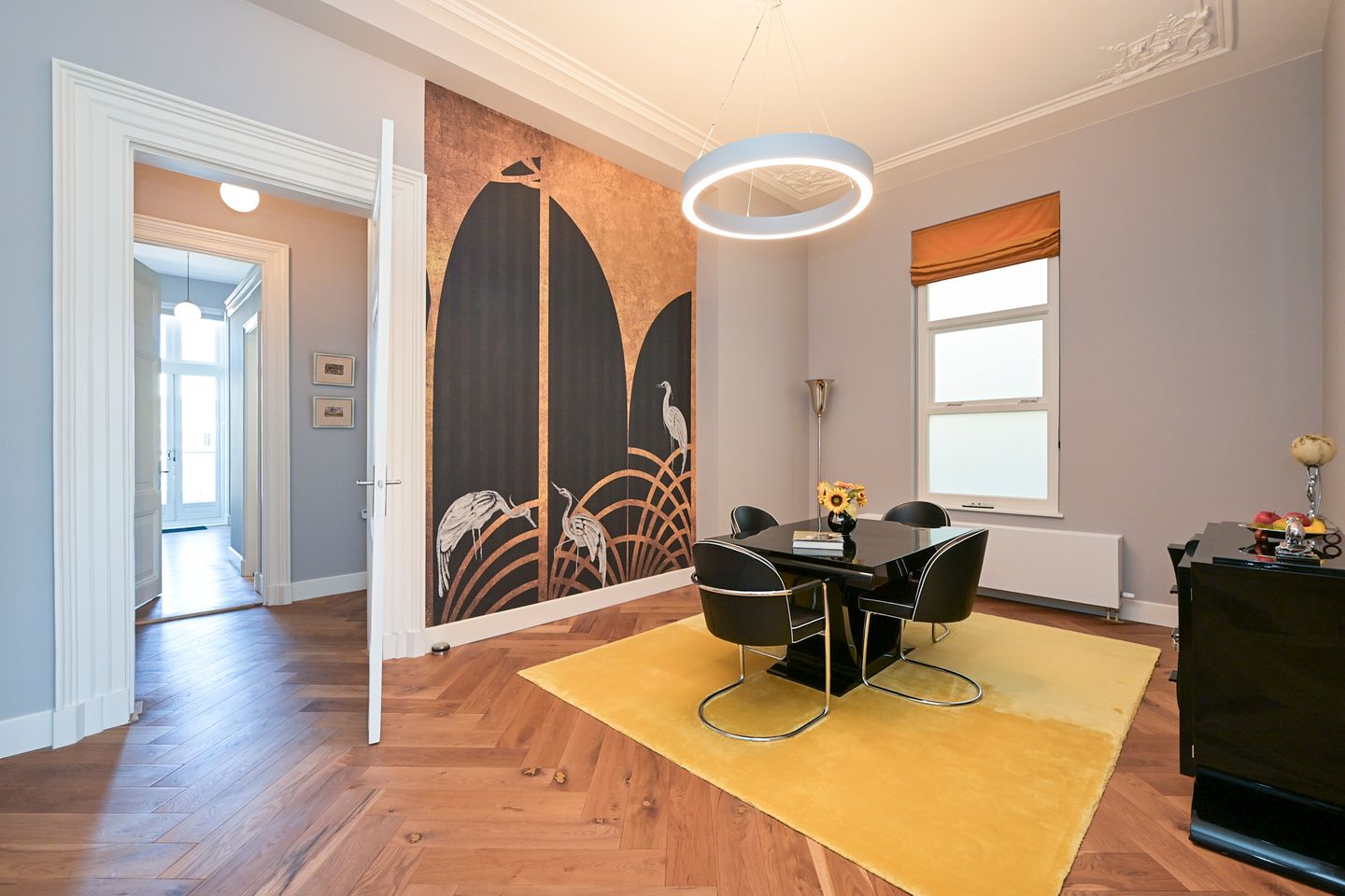 Foto 29 van Javastraat 44-3