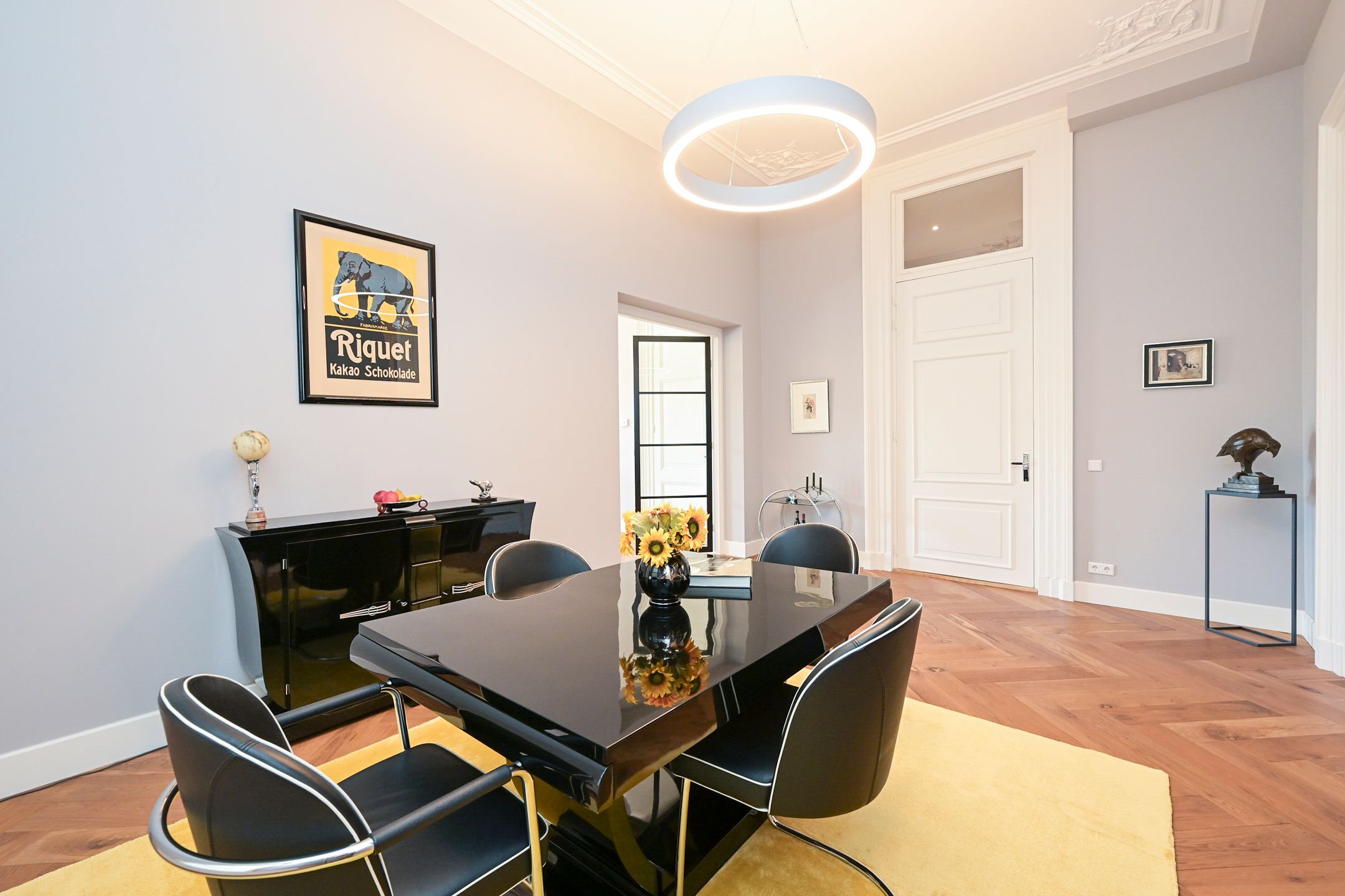 Foto 30 van Javastraat 44-3