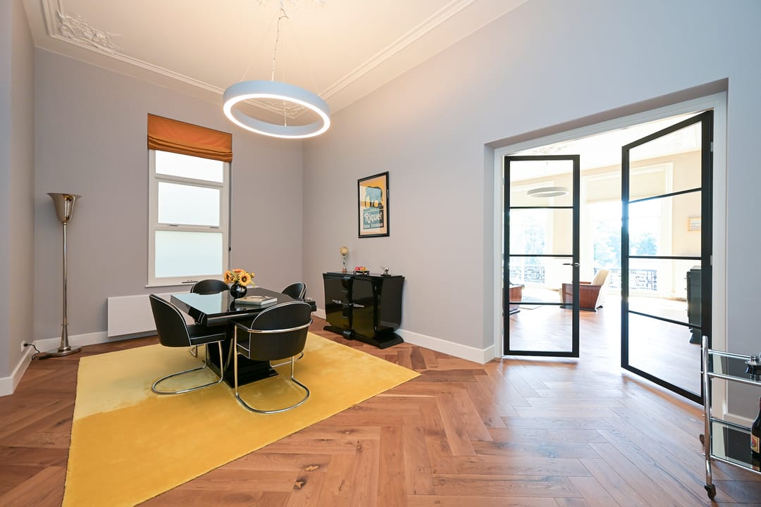 Foto 31 van Javastraat 44-3