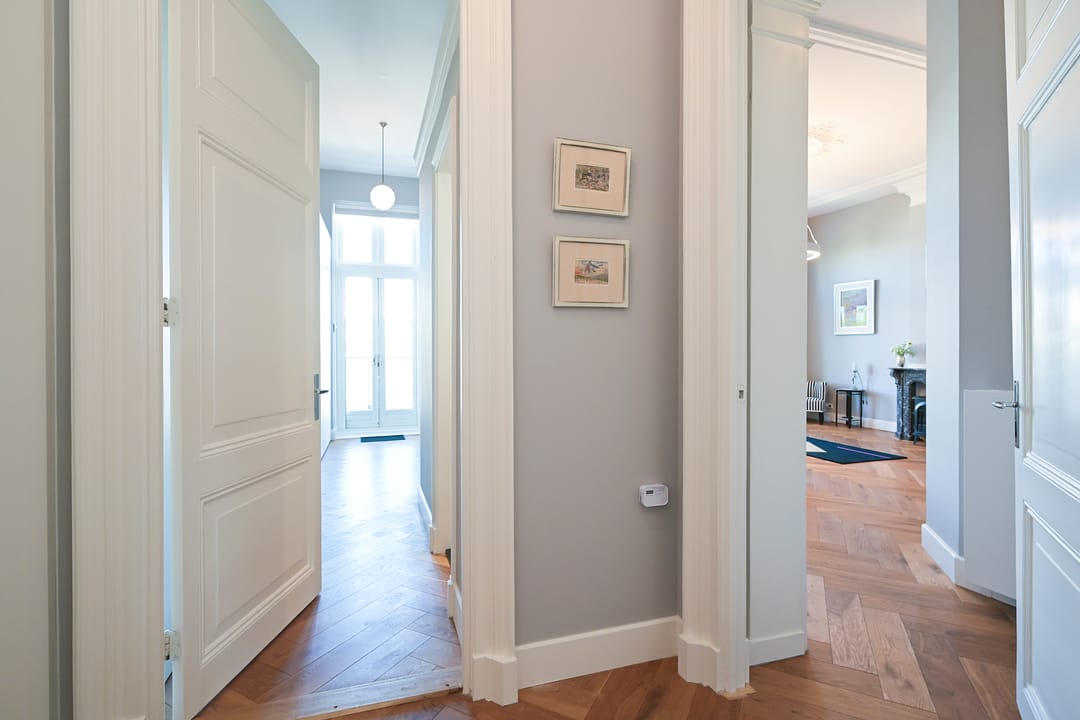 Foto 32 van Javastraat 44-3