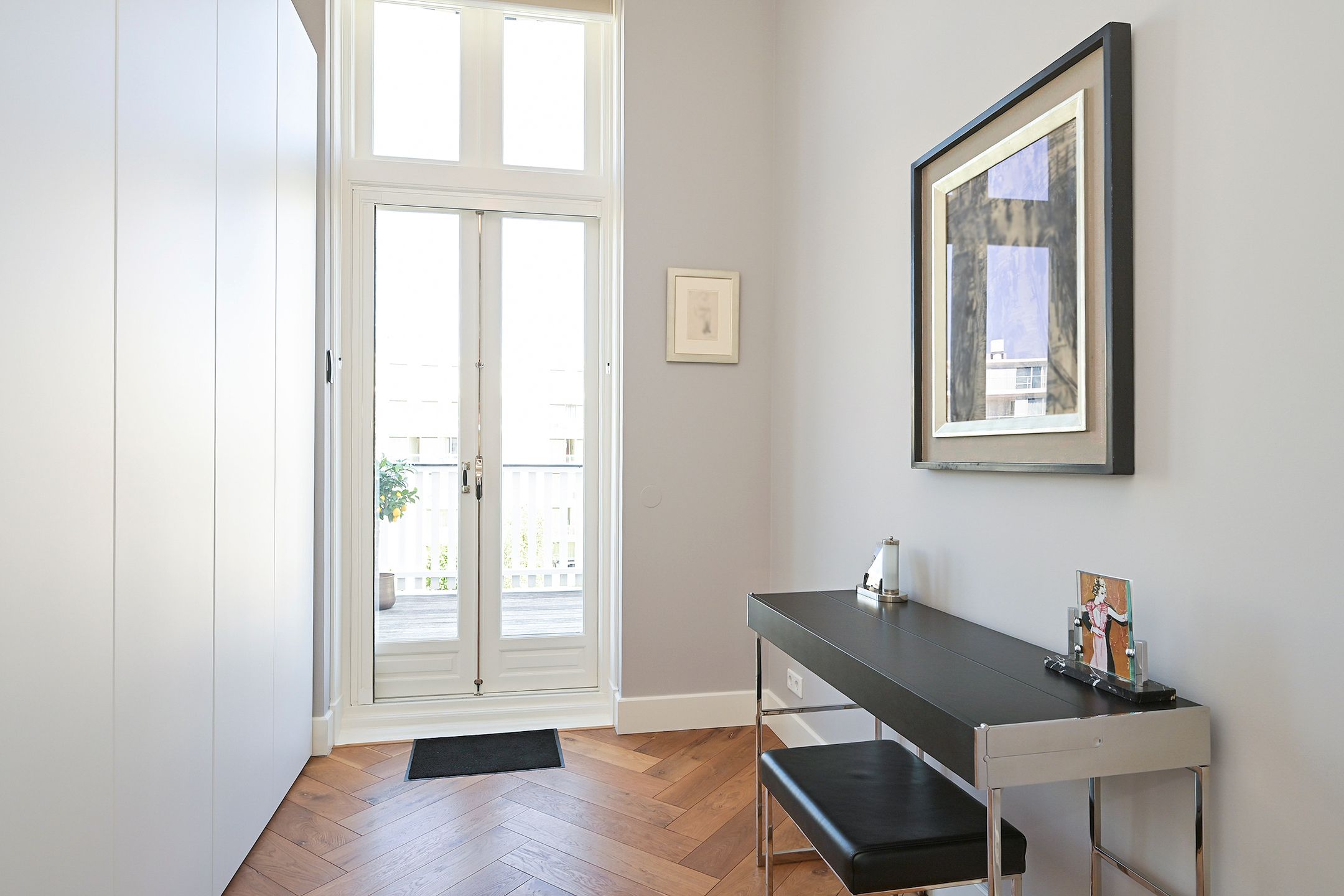 Foto 33 van Javastraat 44-3