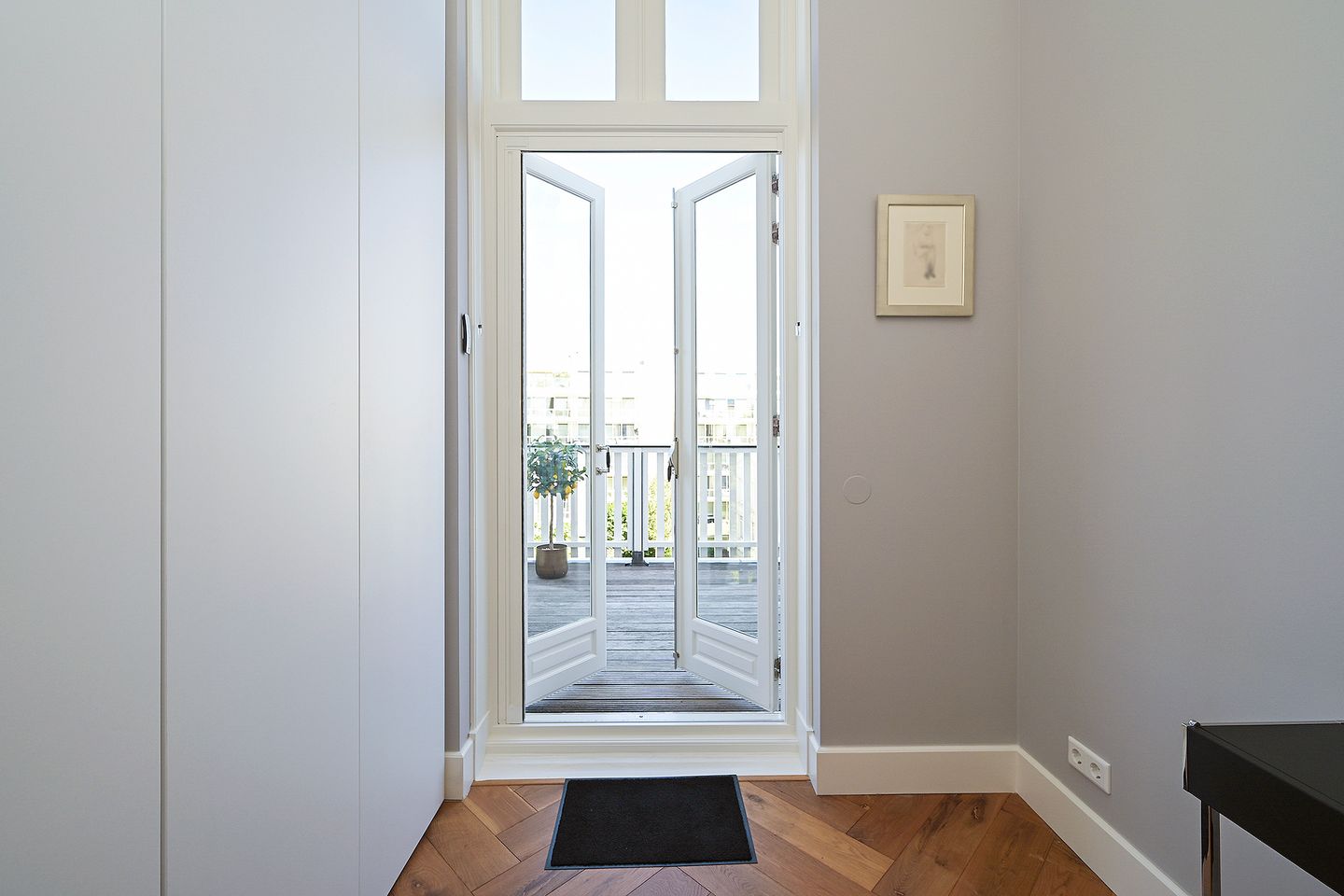 Foto 34 van Javastraat 44-3