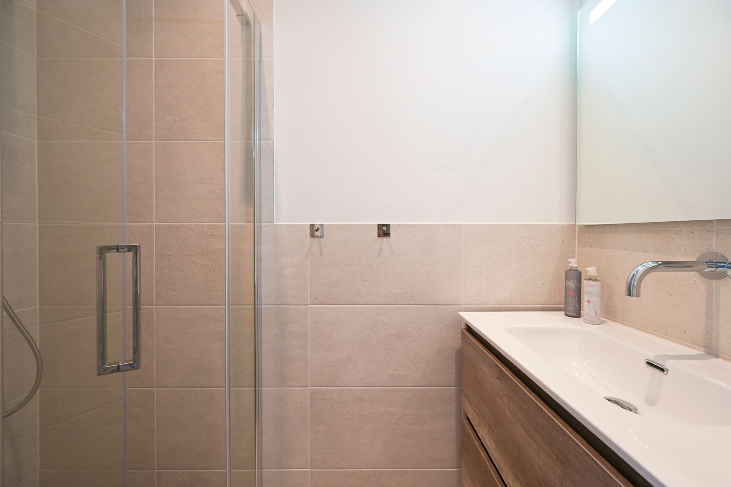 Foto 35 van Javastraat 44-3