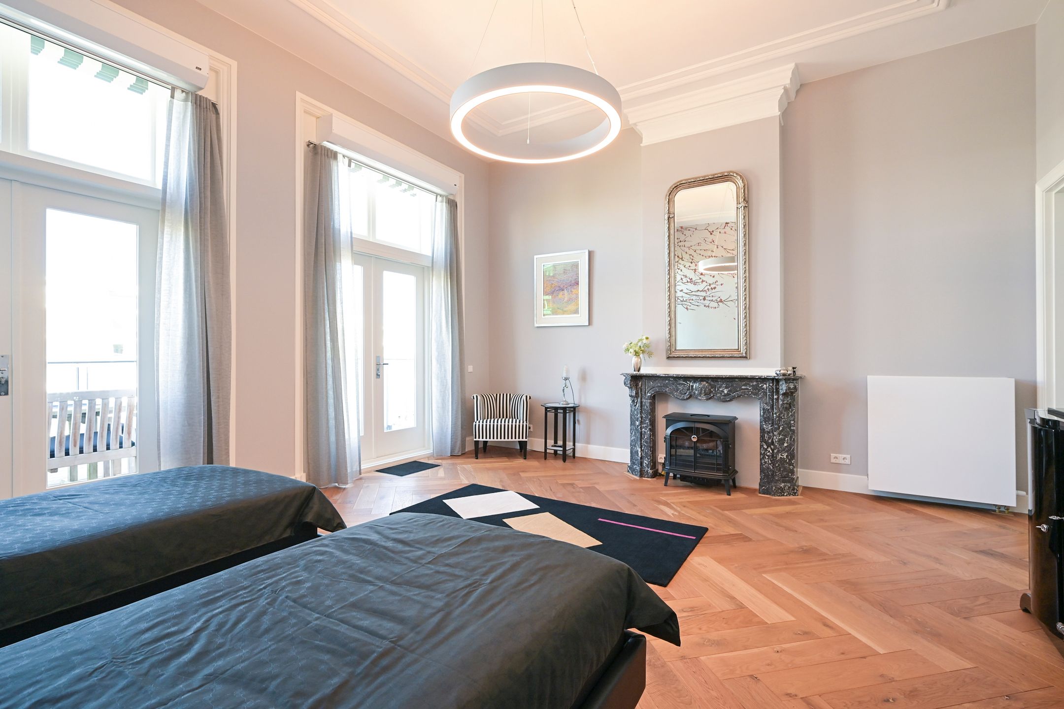 Foto 36 van Javastraat 44-3