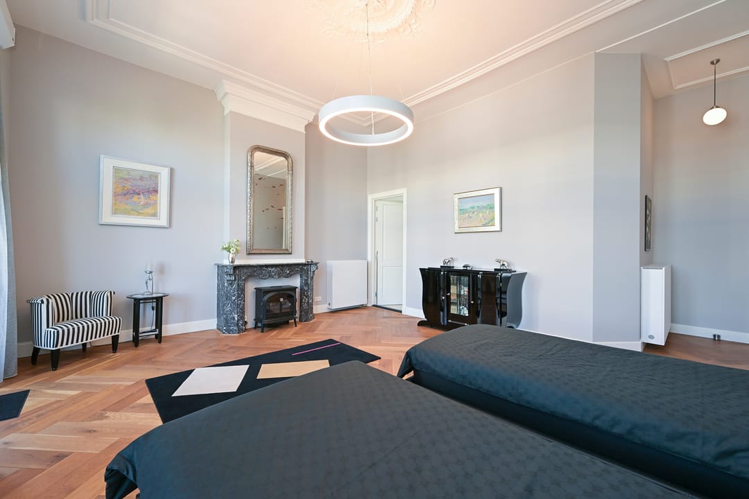 Foto 38 van Javastraat 44-3