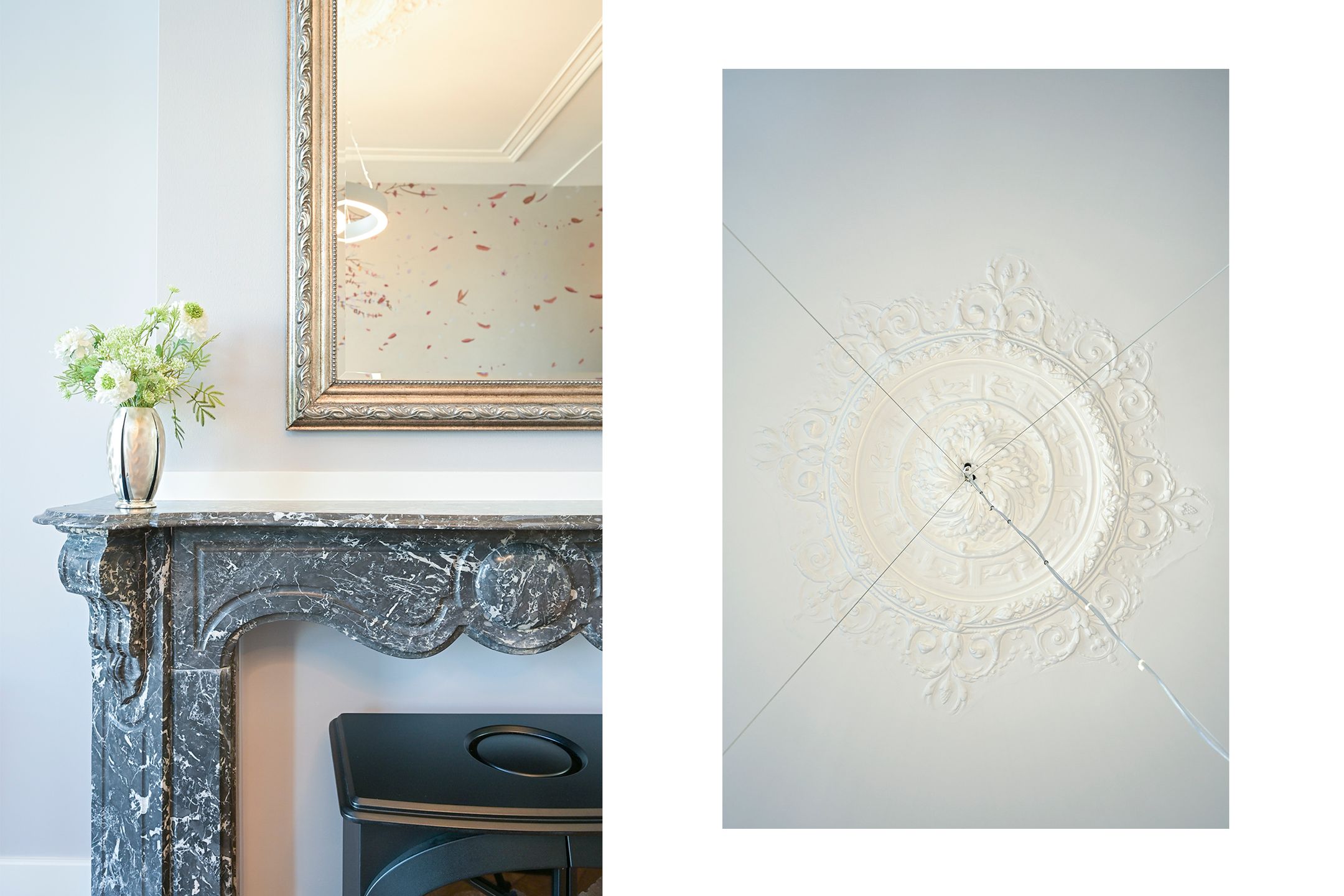 Foto 39 van Javastraat 44-3