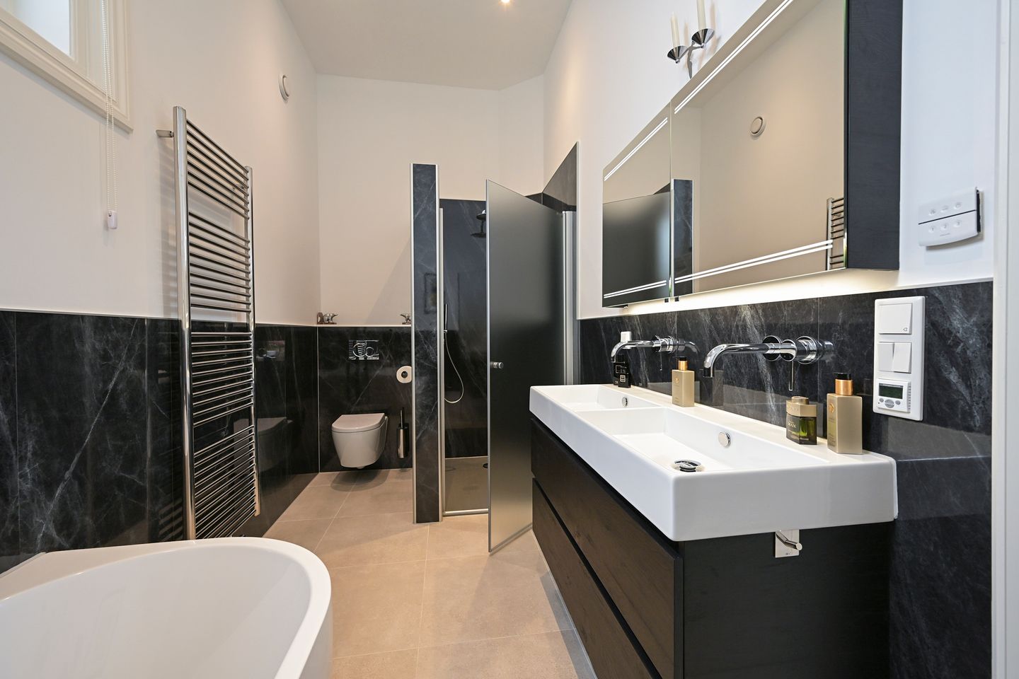 Foto 40 van Javastraat 44-3