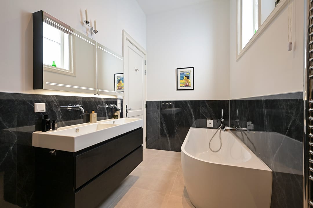 Foto 41 van Javastraat 44-3