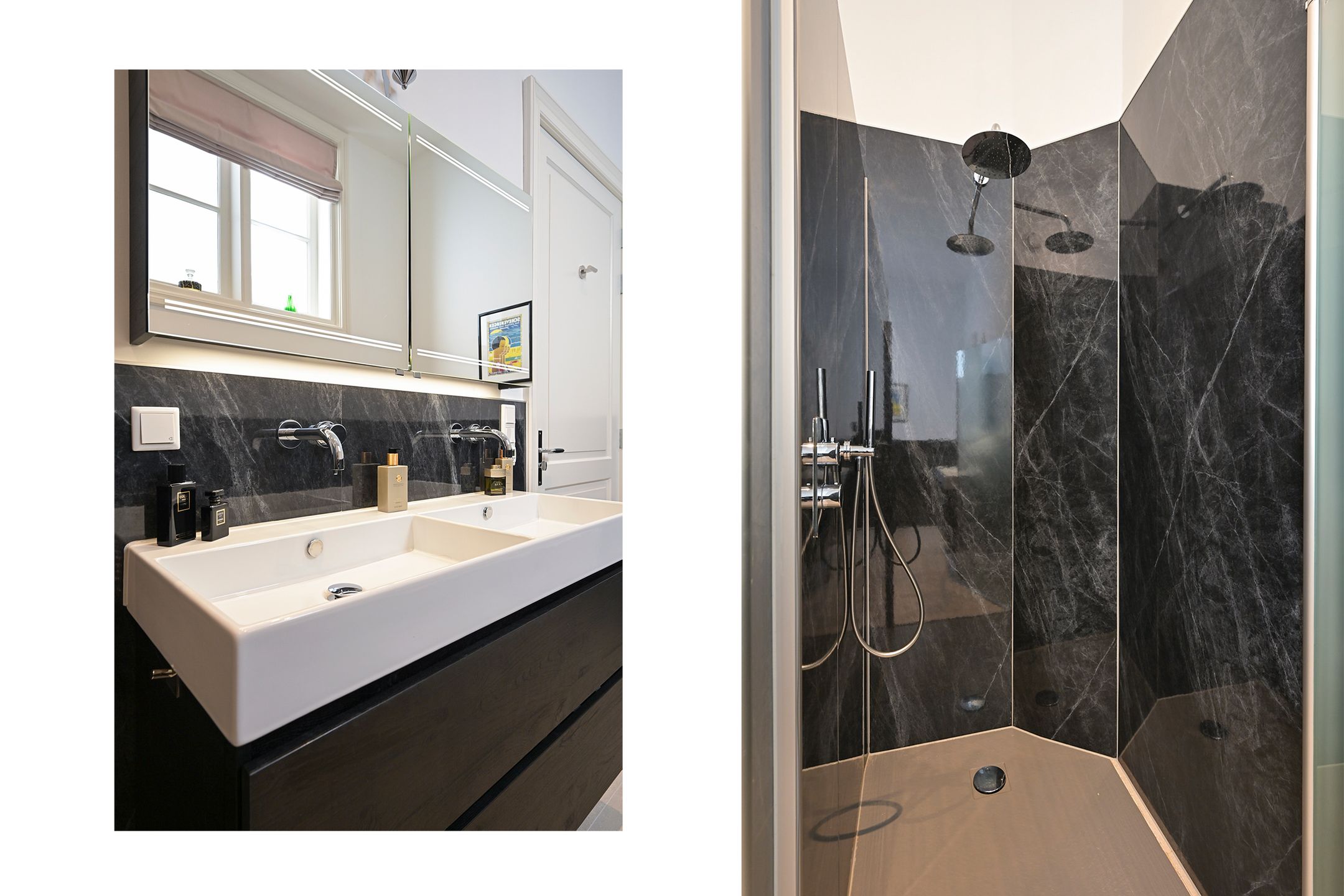 Foto 42 van Javastraat 44-3