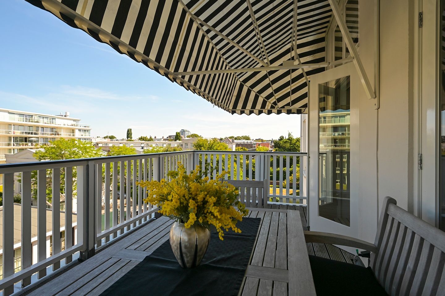 Foto 44 van Javastraat 44-3