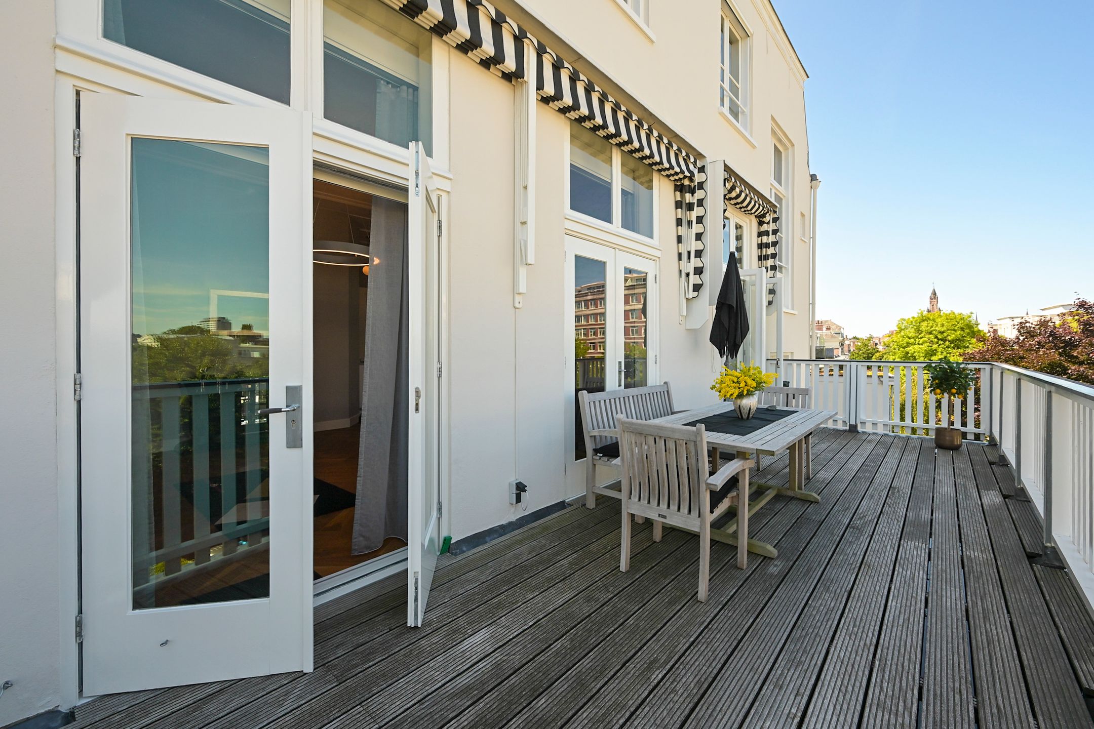 Foto 45 van Javastraat 44-3