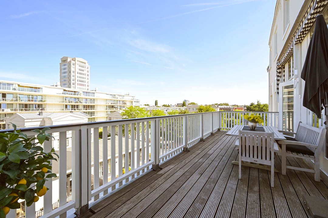 Foto 46 van Javastraat 44-3