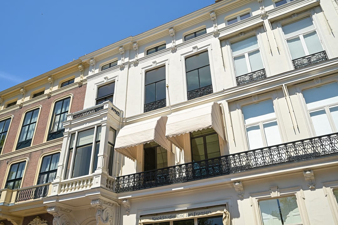 Foto 47 van Javastraat 44-3