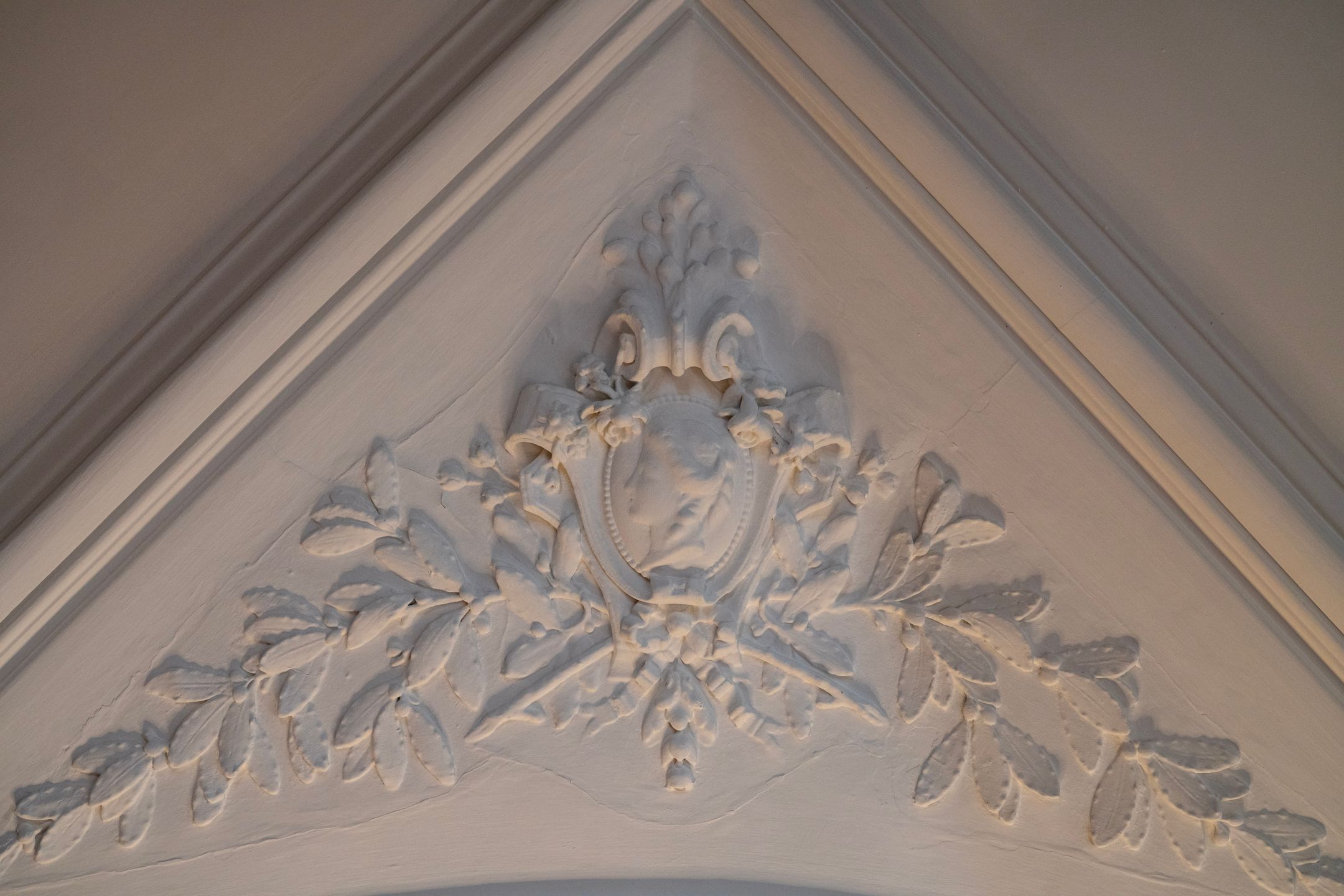 Foto 48 van Javastraat 44-3