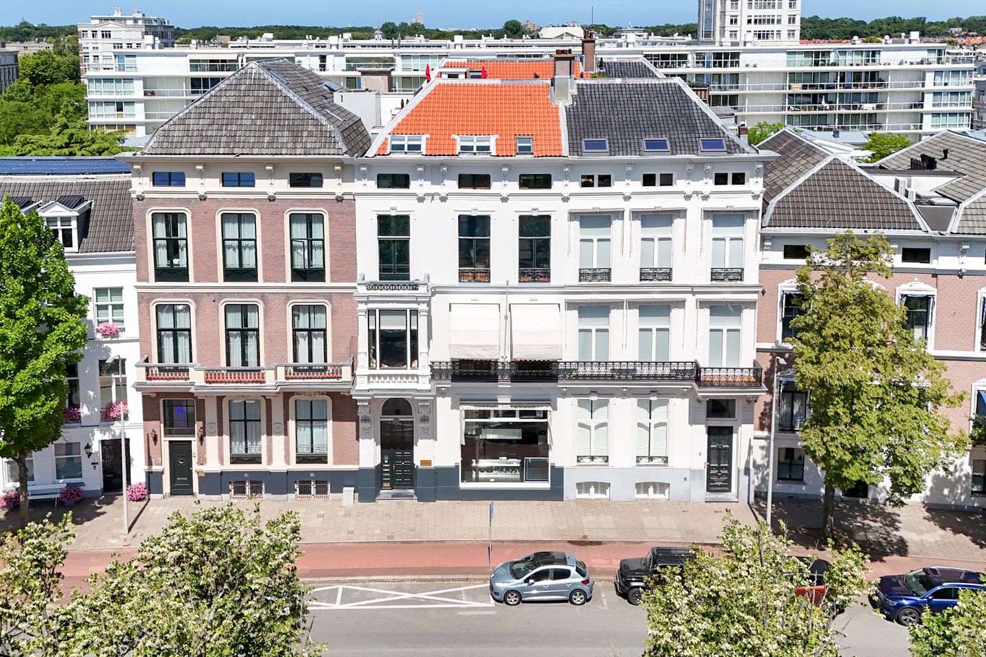 Foto 49 van Javastraat 44-3