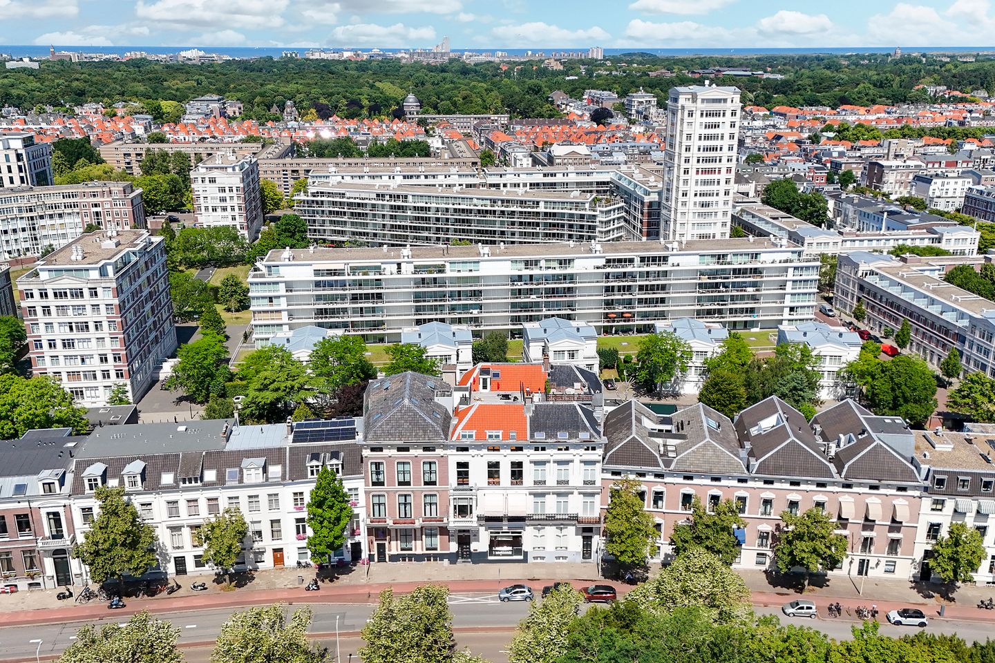 Foto 50 van Javastraat 44-3