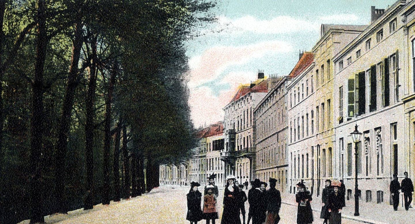 Foto 55 van Javastraat 44-3