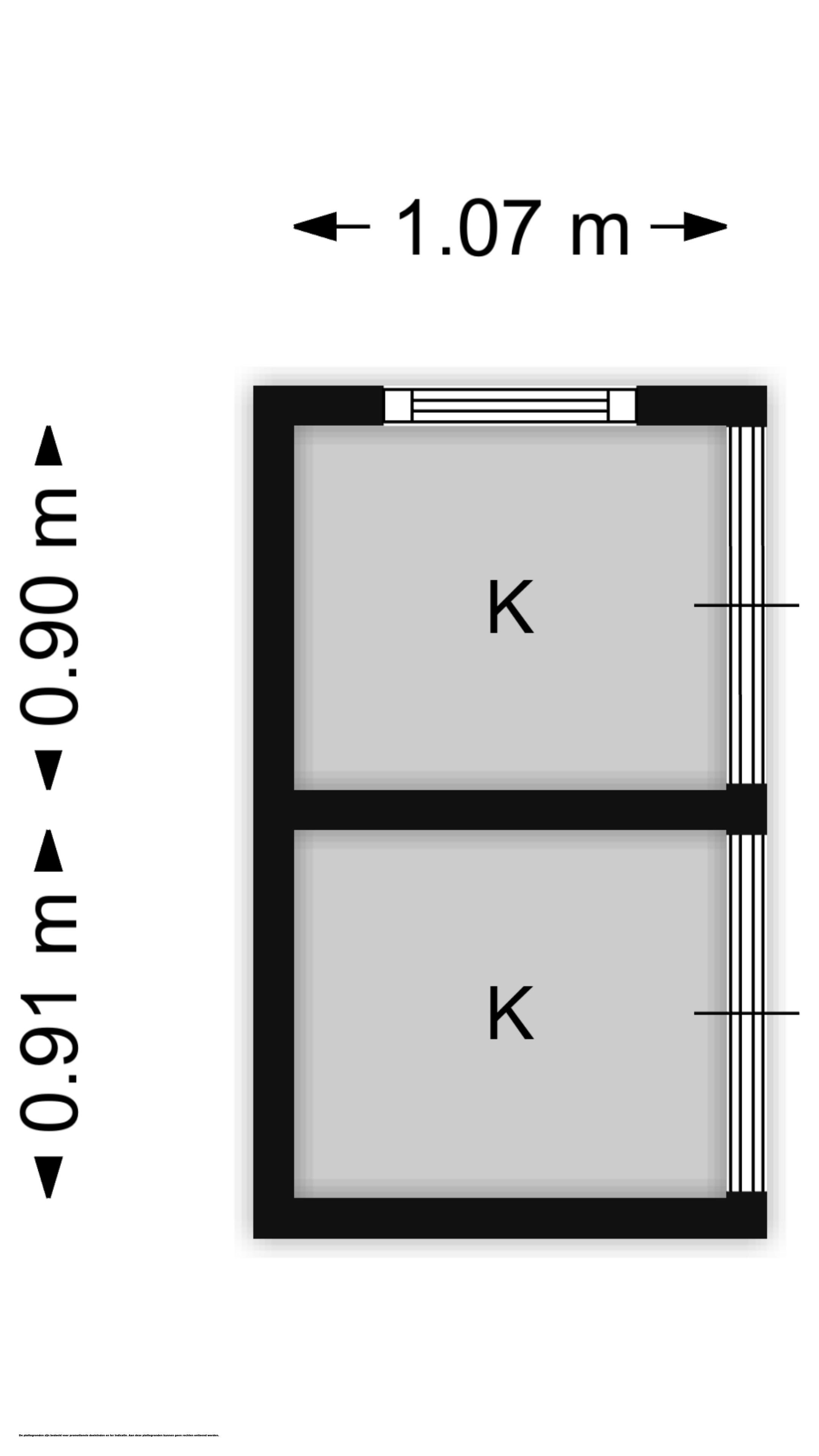 Foto 57 van Javastraat 44-3