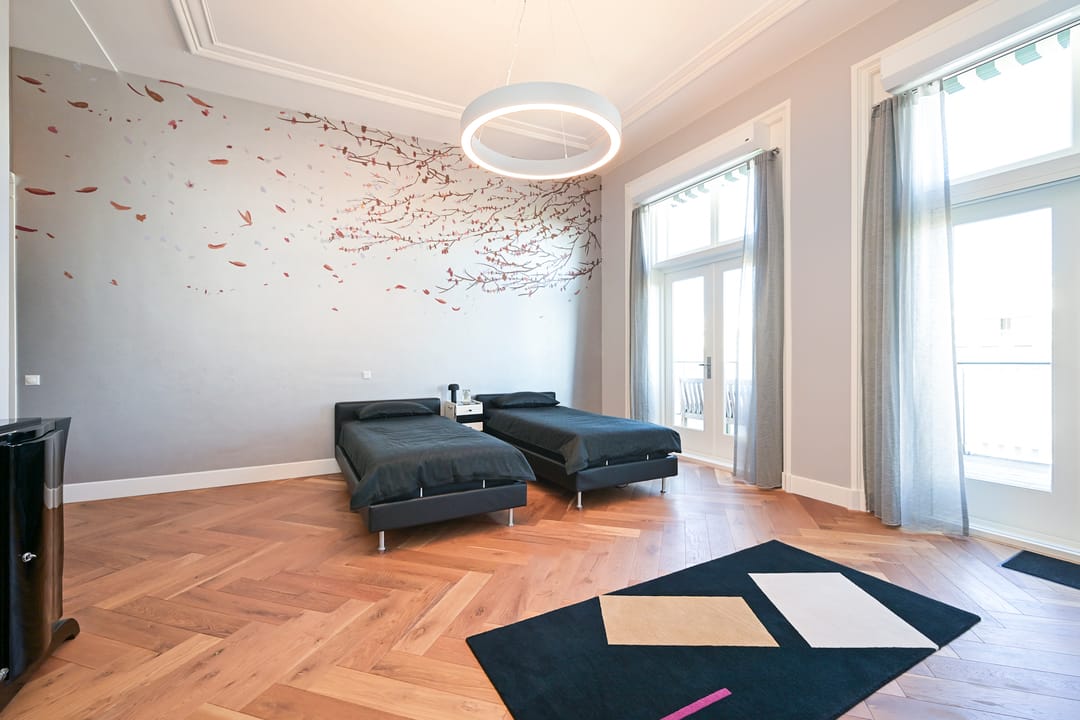 Foto 37 van Javastraat 44-3