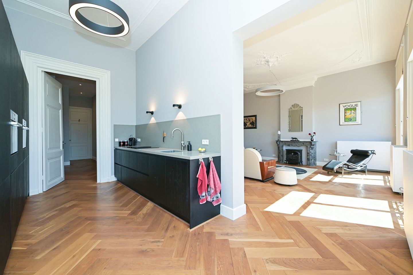 Foto 20 van Javastraat 44-3