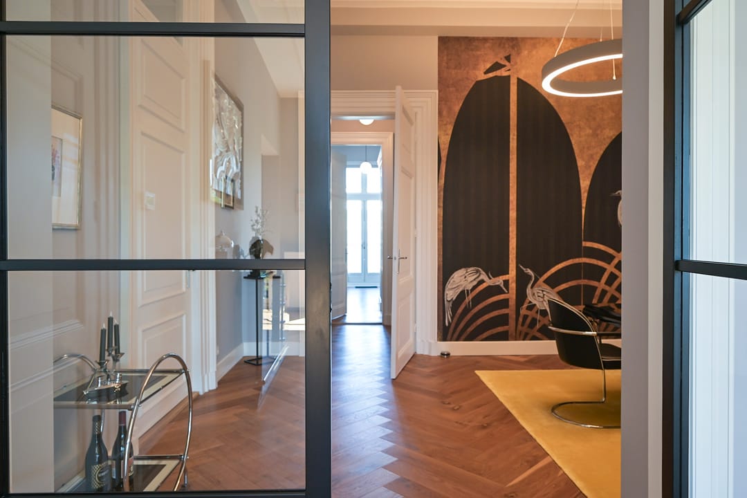 Foto 28 van Javastraat 44-3