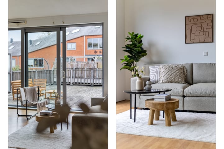 Foto 5 van Jan van Zutphenlaan 21-A