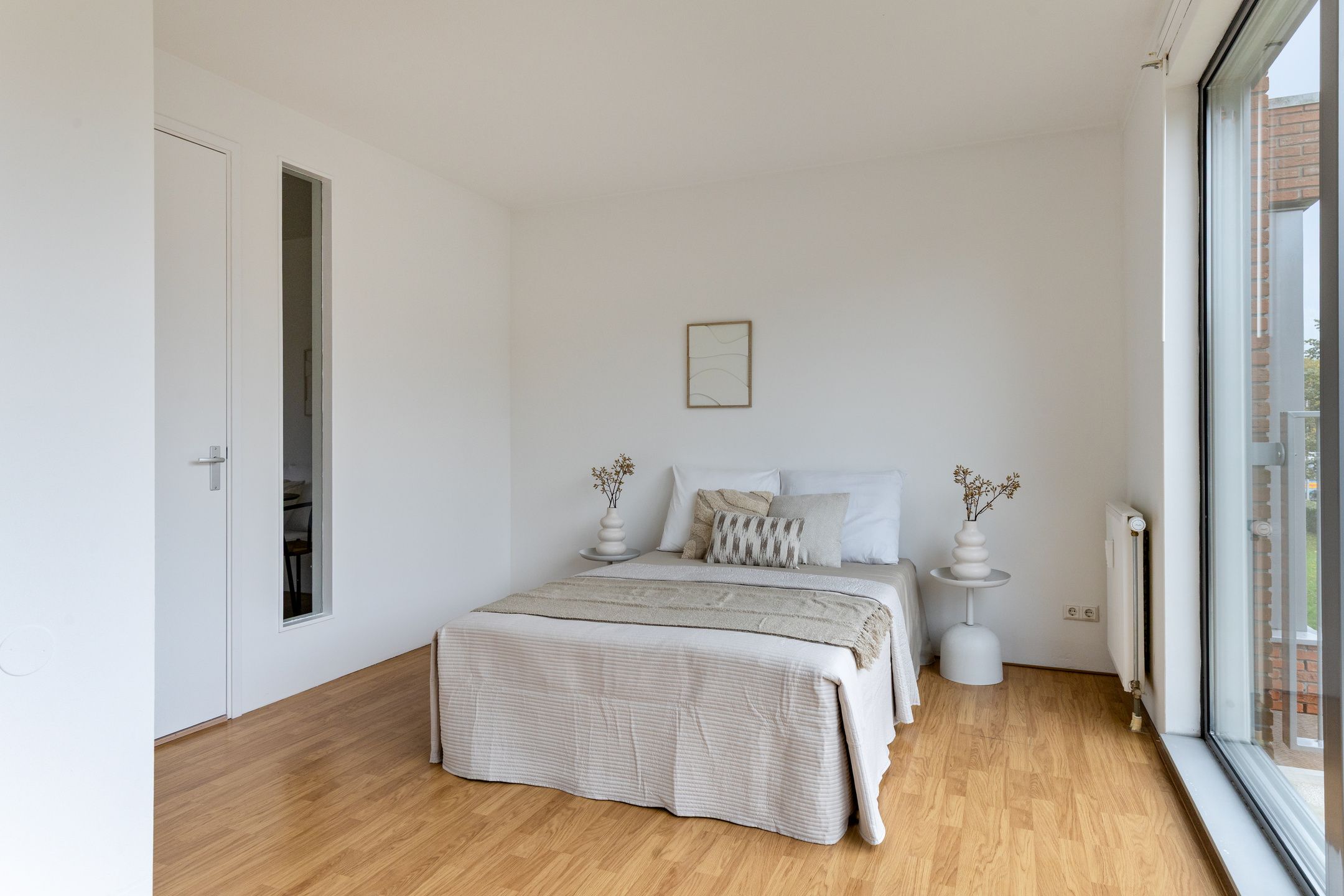 Photo 15 of Jan van Zutphenlaan 21-A