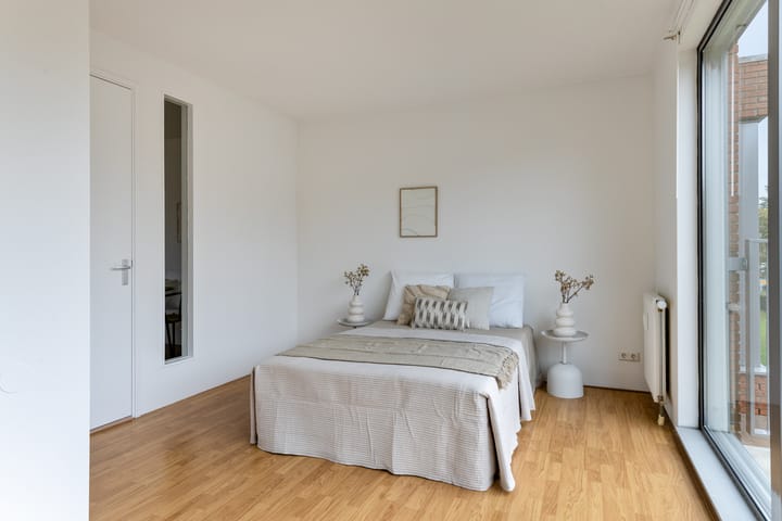 Foto 15 van Jan van Zutphenlaan 21-A