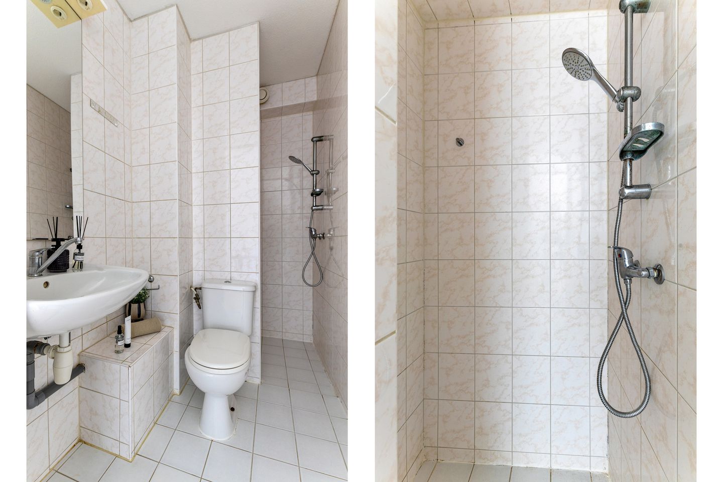 Photo 19 of Jan van Zutphenlaan 21-A