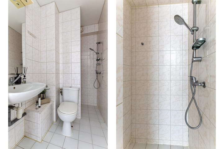 Foto 19 van Jan van Zutphenlaan 21-A