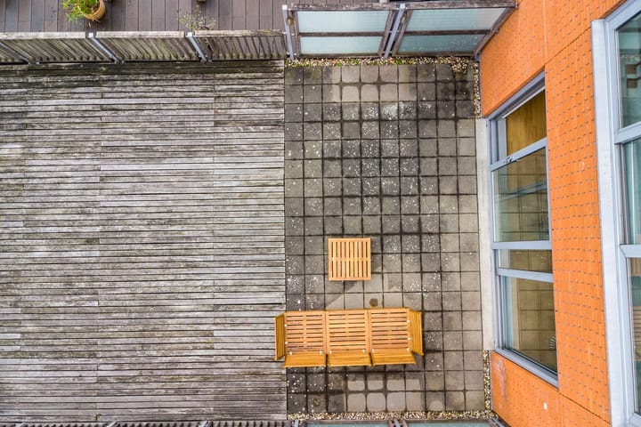 Foto 22 van Jan van Zutphenlaan 21-A