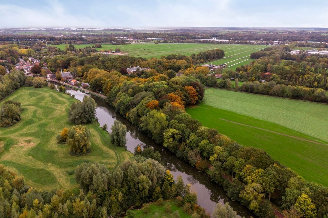 Photo 31 of Jan van Zutphenlaan 21-A