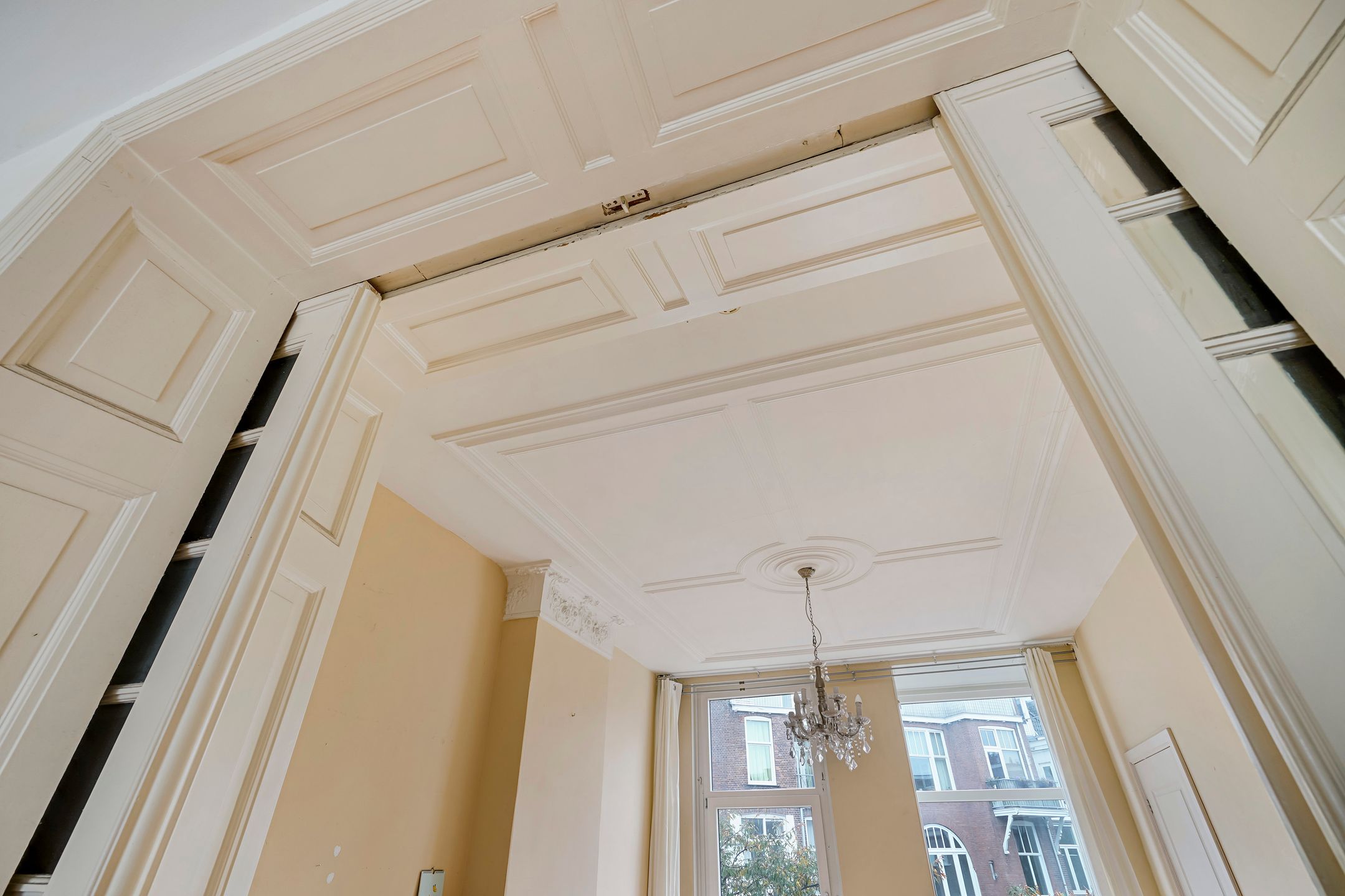 Foto 3 van Columbusstraat 231