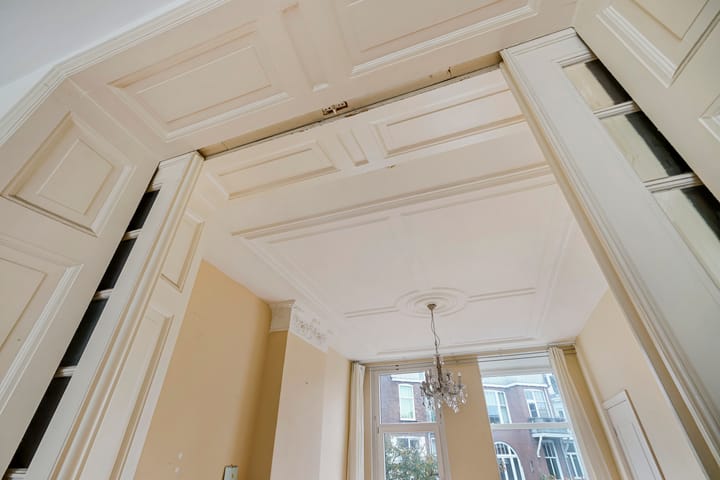 Foto 3 van Columbusstraat 231