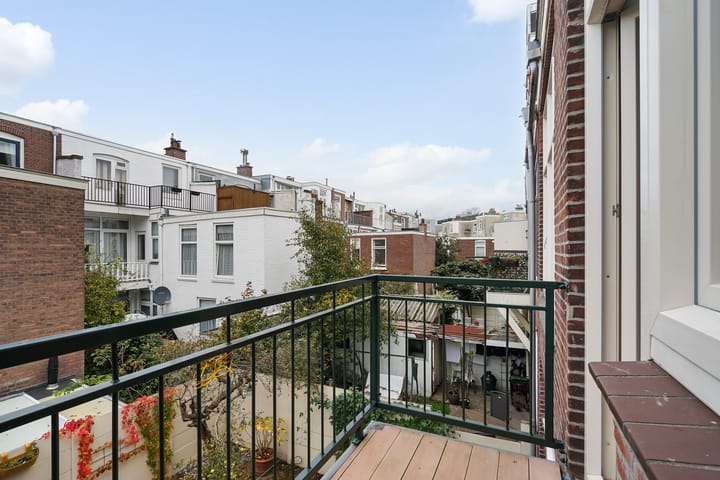 Foto 5 van Columbusstraat 231