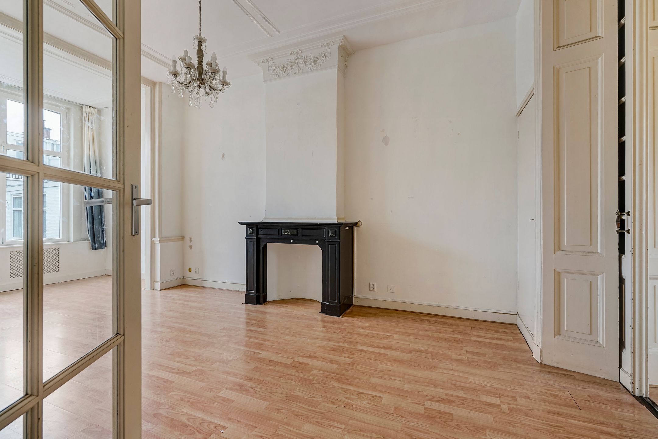 Foto 6 van Columbusstraat 231