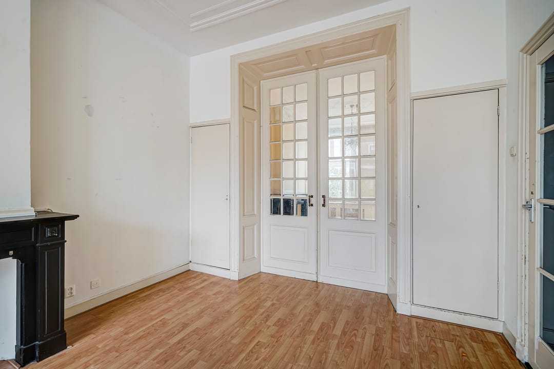 Foto 7 van Columbusstraat 231