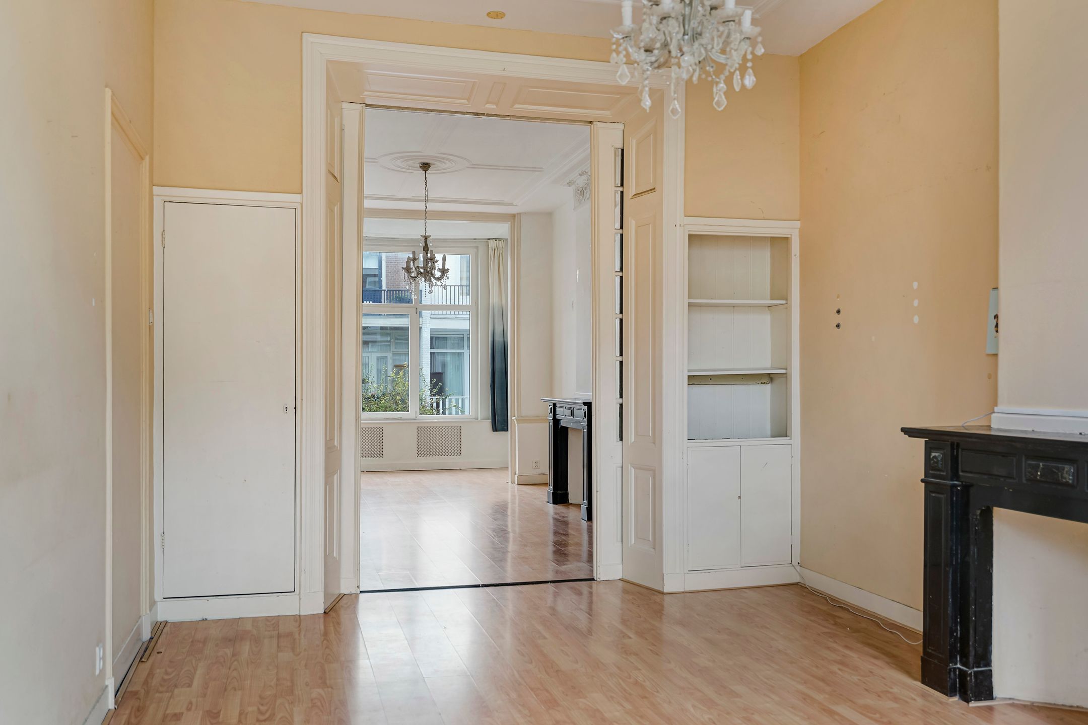 Foto 9 van Columbusstraat 231