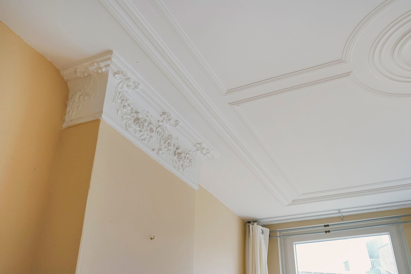 Foto 10 van Columbusstraat 231